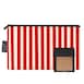 All'acquisto di 69€ di prodotti NARS, in regalo la mini Bronzing Powder. All'acquisto di 89€, in regalo anche la pouch
